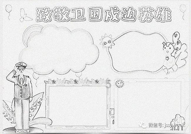 2.3米网红小莫感冒去世!衣服鞋子都要定做