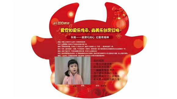 会吃的人为啥喜欢吃佛手瓜？看了视频，我明白了，好处这么多