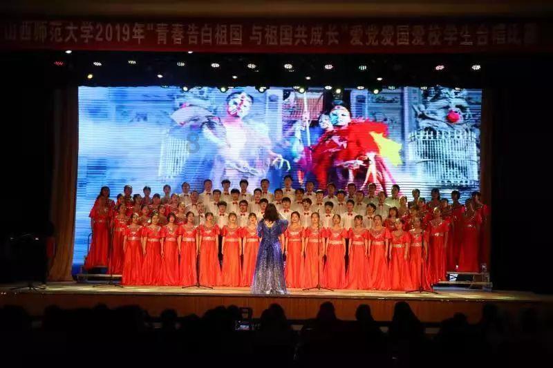 桃花侠守卫战