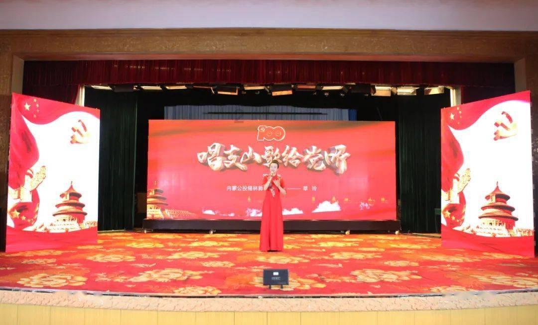 了解问题答案,尽在有什么针对头皮屑头痒的平价洗发护发好物吗?有问必答平台