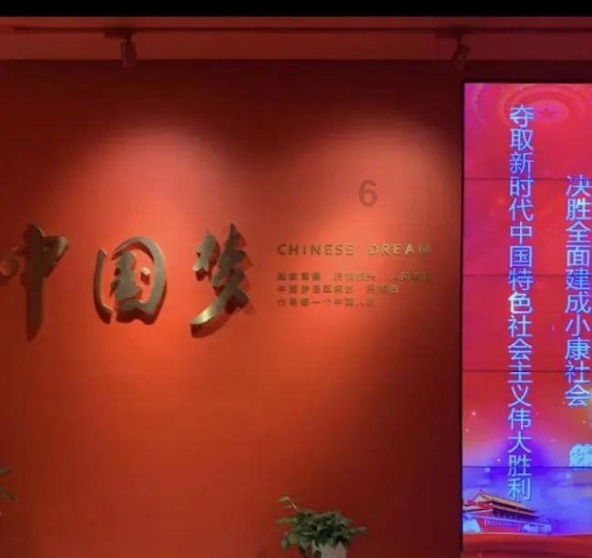 刚刚，A股又有突发！中国驻美大使馆传来意外消息，影响多大？