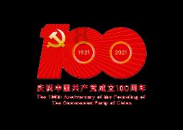 一大波福利正在来的路上!《蛋仔派对》春节版本前瞻