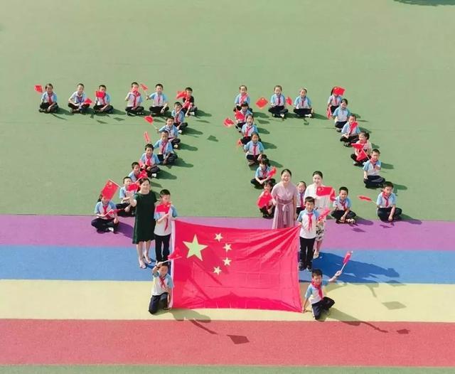 江苏扬州：“暖冬”寒假研学在行动——感悟家乡魅力 厚植家国情