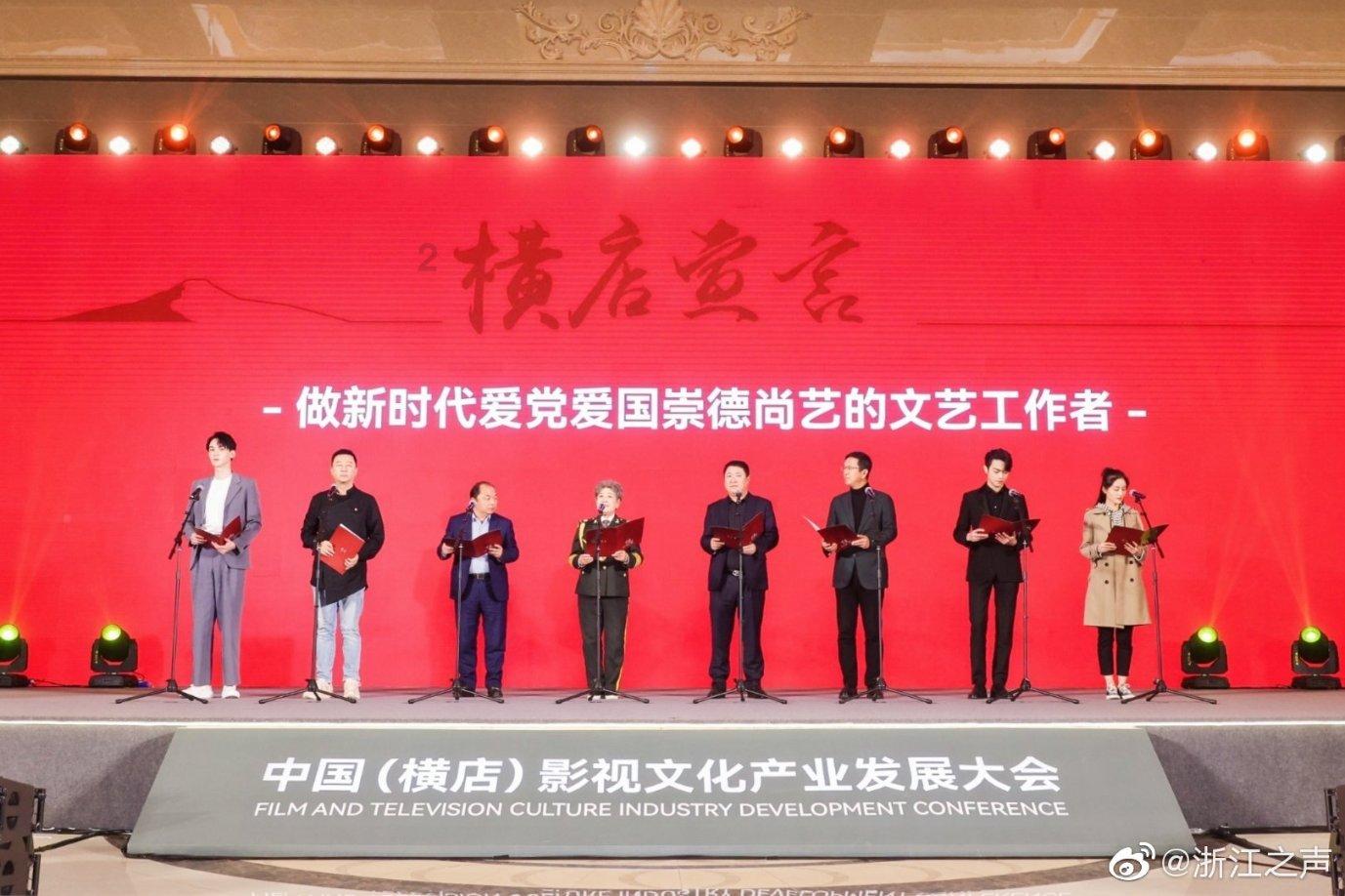 射击红色鸟