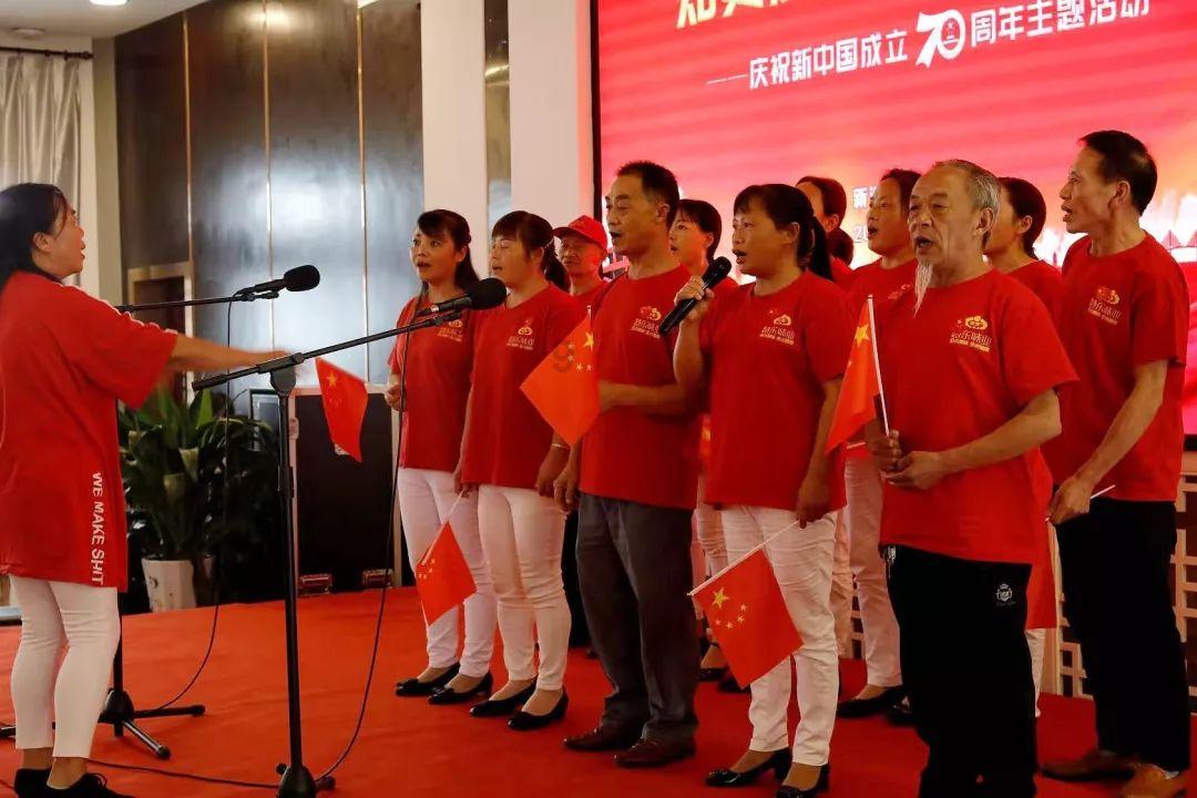 多家银行备战“开门红”，年利率涨到3.5%？老百姓要注意避坑