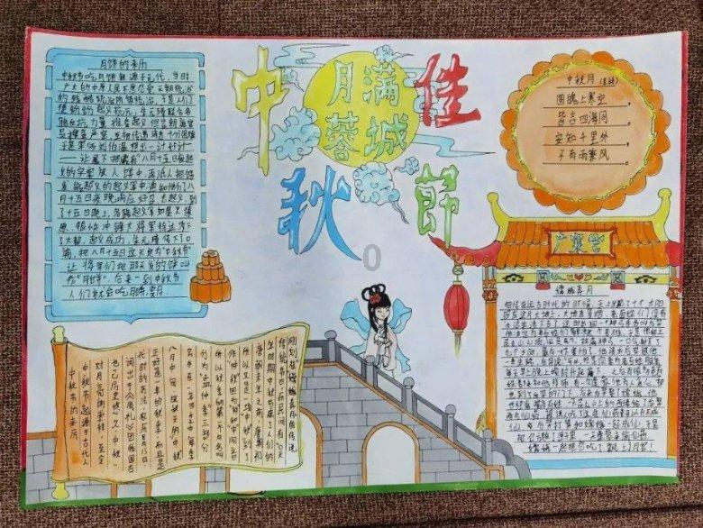 陕西榆林发现殷商文化圈以外数量最多甲字形大墓