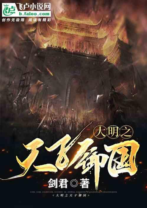 虫虫助手下载