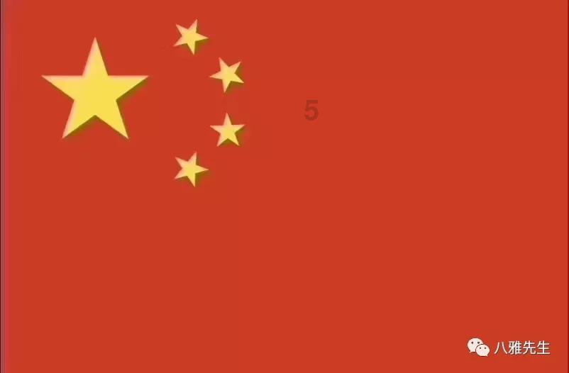 女生总跟你说，我真是不愿意跟你说话，然后工作中还总依赖你，总跟你发脾气，对别人就好好的？游戏画面