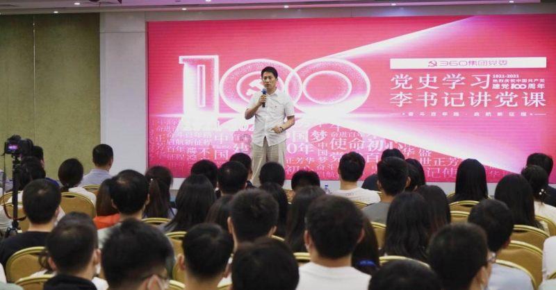 强冷空气导致两条“小三通”航线停航