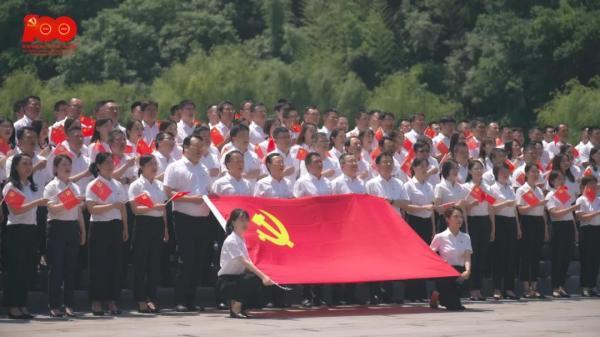 塔防三国志
