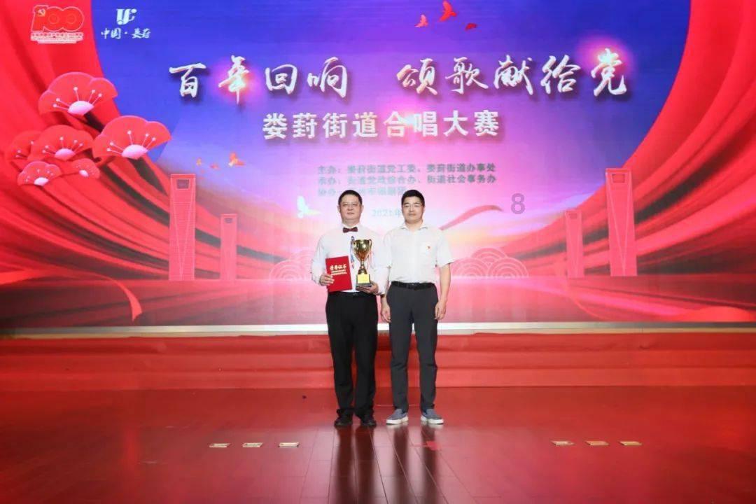 三小只僵尸的游戏时间1
