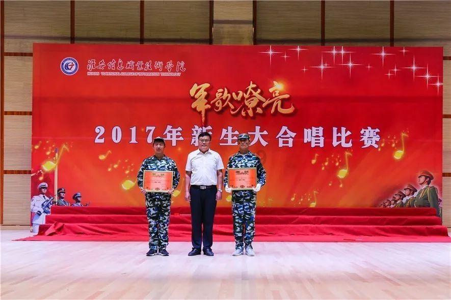 求职、创业、就业培训……这些事温暖了我们整个2023年