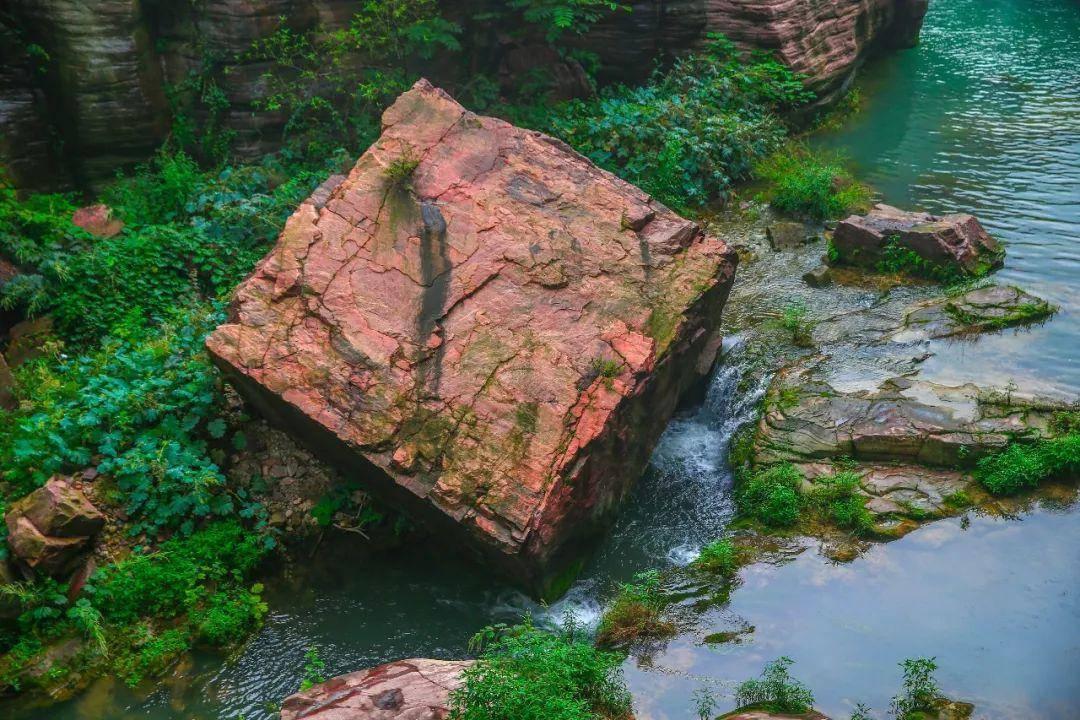 怎么样快速瘦腿呢游戏画面