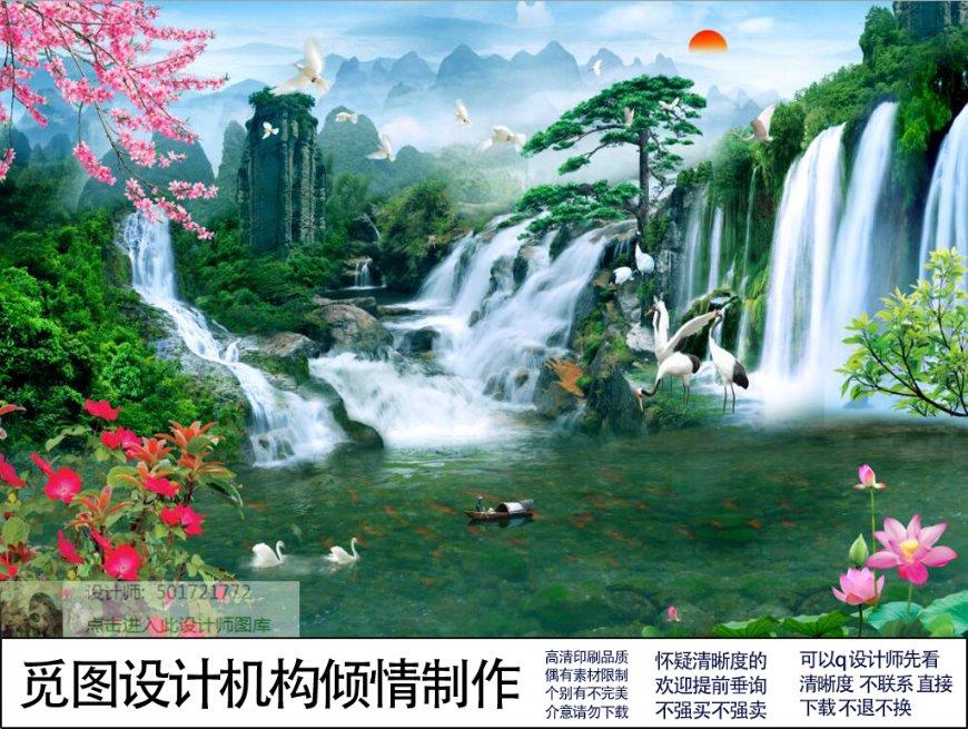 如何改变原生家庭对孩子的伤害?-你想知道的问答