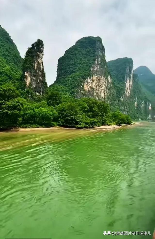 看账本 开源节流防范风险