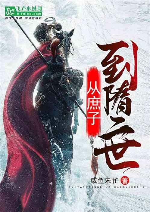 小猫钓鱼正版下载中文版
