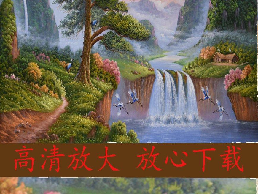 小魔仙的闺蜜装