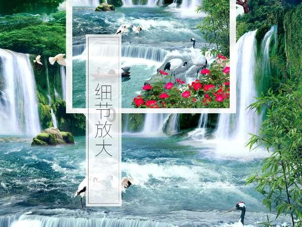 提问得答案,机智问答网页大姨妈9-10天干净正常吗?