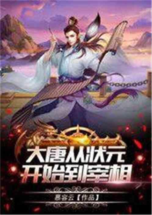 机智问答网页-聪明解答你的学问-3岁男童偷窥女性更衣,作为父母是否应该针对这种行为教育孩子?揭晓疑难问题