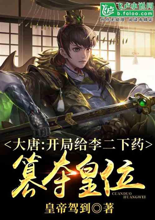 小猫钓鱼开船版最新版下载