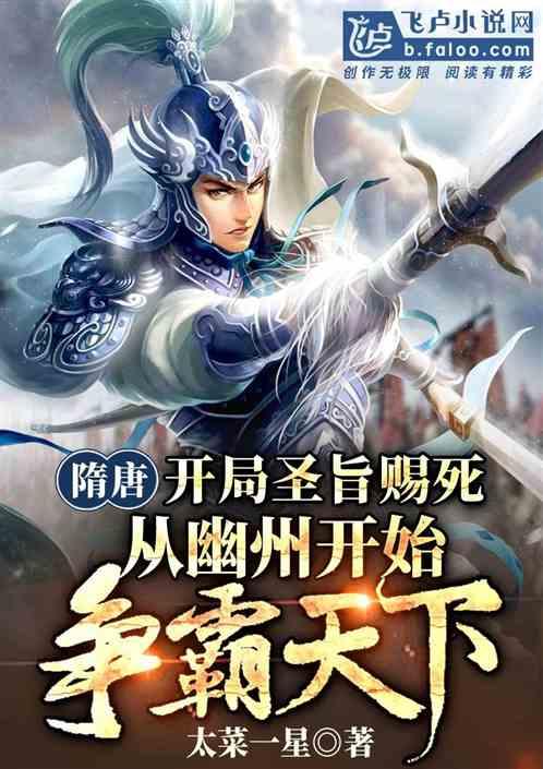 真情相伴：女性一生中的宝贵友谊