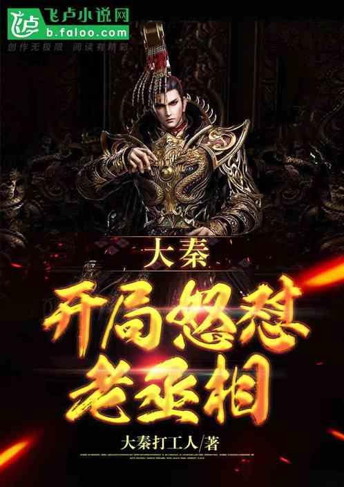 小米SU7，19.9万元是肯定买不到的！