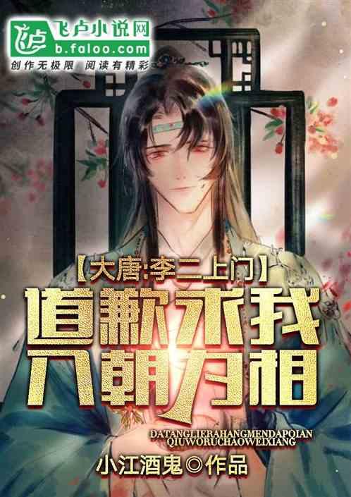 无锡又一绝美地标!这片居民开心了
