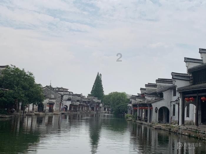 玫瑰的花香一样吗？