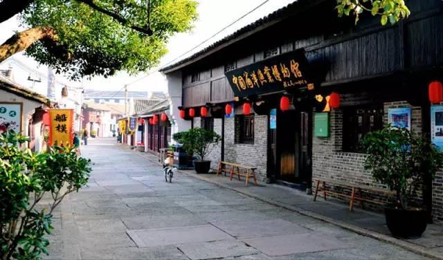 逃离冰淇淋世界