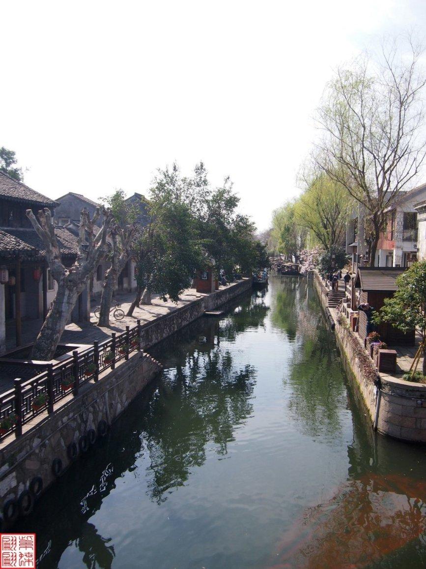 胡锡进：强信心是当务之急，也应是接下来一段时间的重中之重