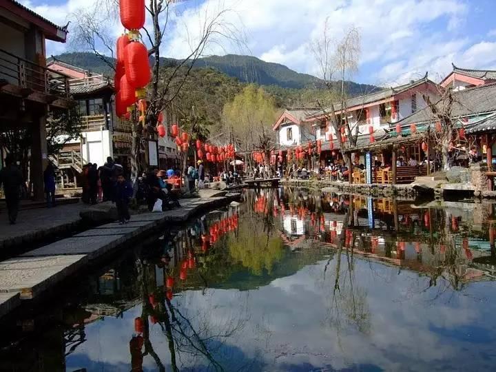 女人给男人钱,为什么叫做倒贴钱,会被人家骂傻吗?—专业的问答类网站