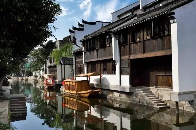 坚决打好安全生产“保卫战” !重庆各地在行动!