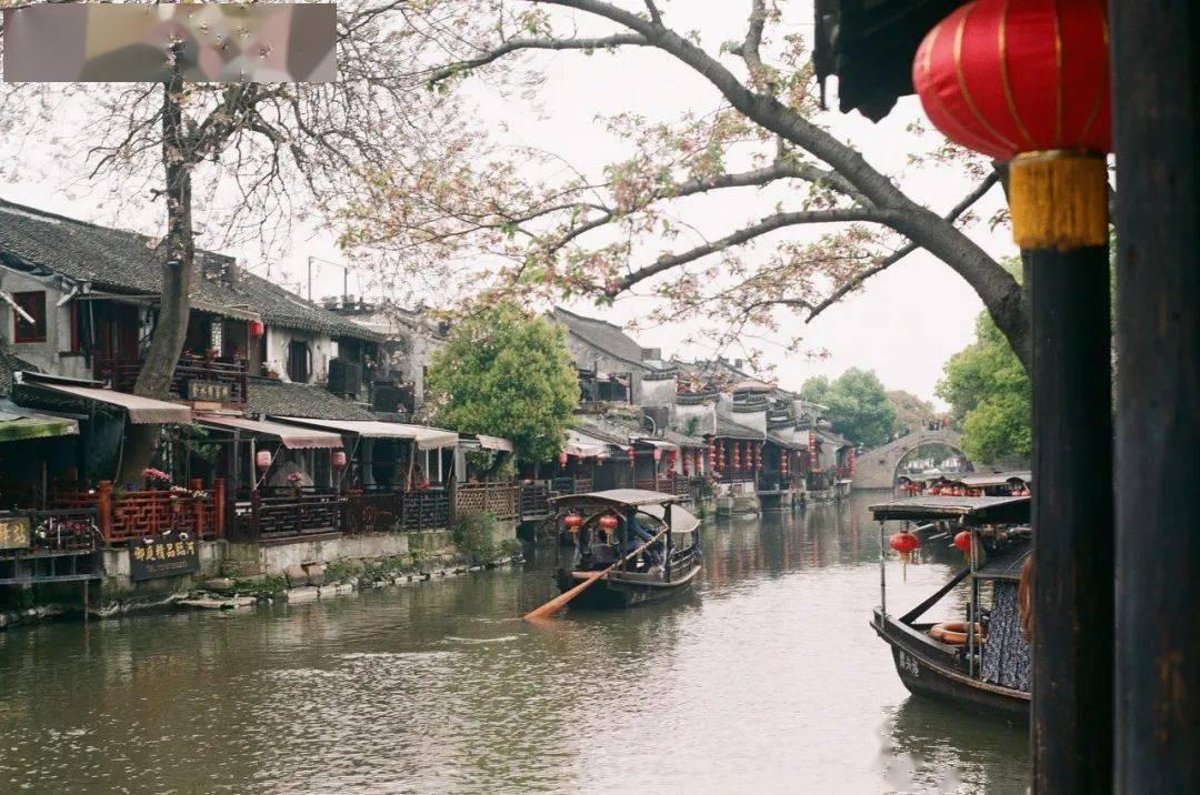 我们为什么会和前任分手呢?- 专业问答网站,快速解答你的疑问
