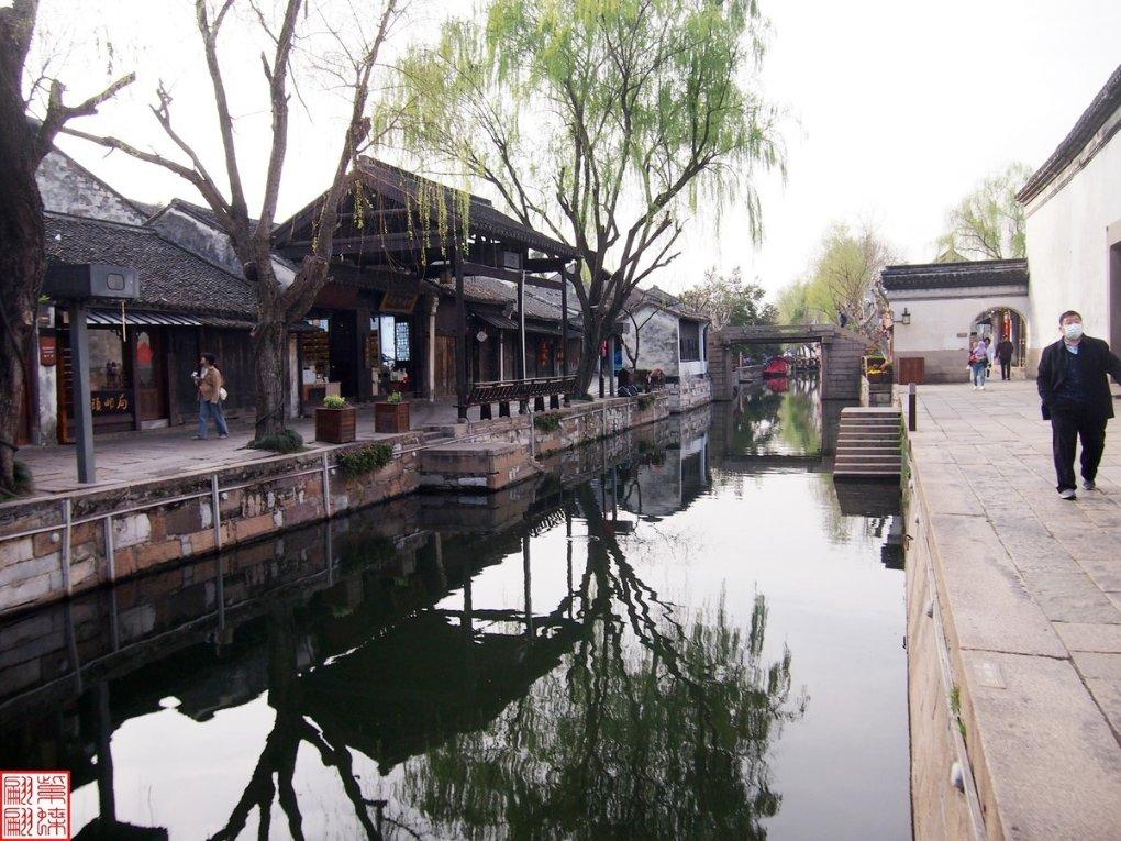 【以案说法】享受高额住房补贴后,提前离职劳动者需要支付违约金吗?
