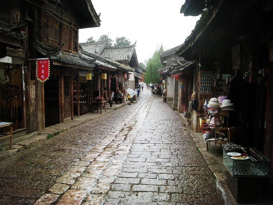 脱逃者