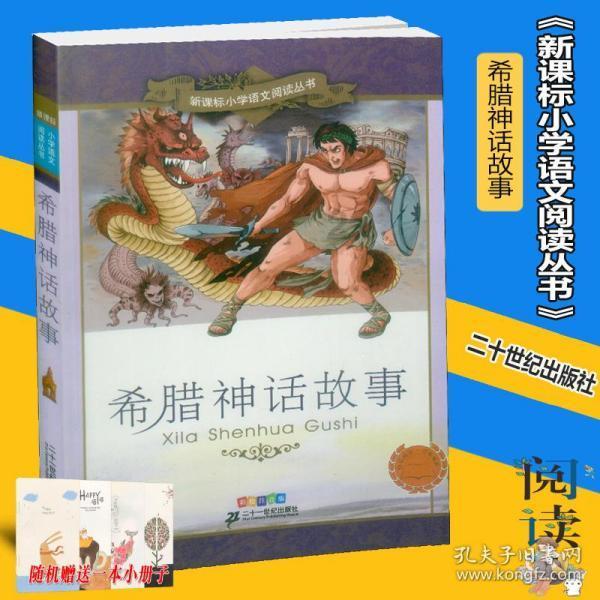 一周文艺日历 | 丝竹声声忆江南