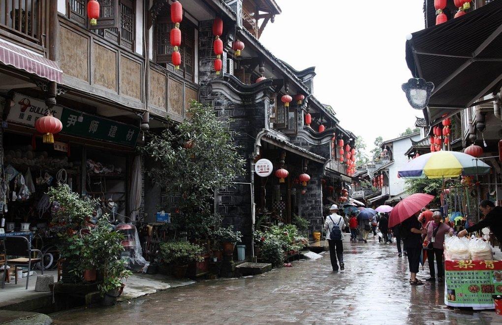 “减肥过度”的8位女明星,瘦了之后,简直惨不忍睹