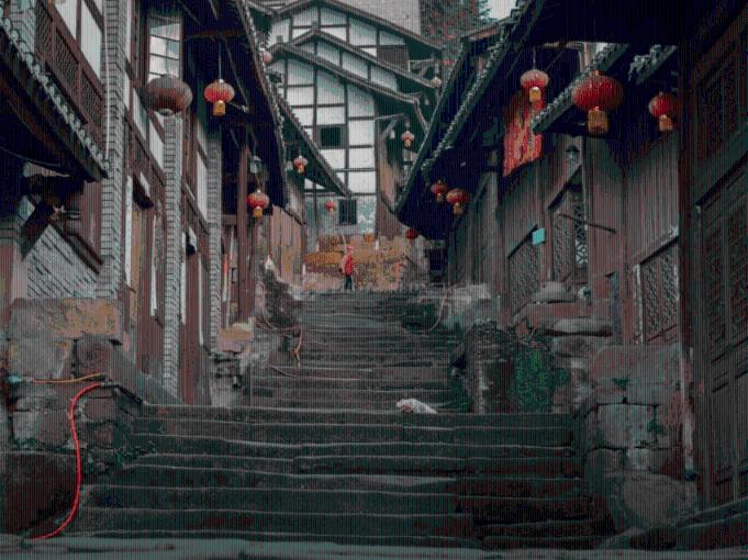 武动乾坤