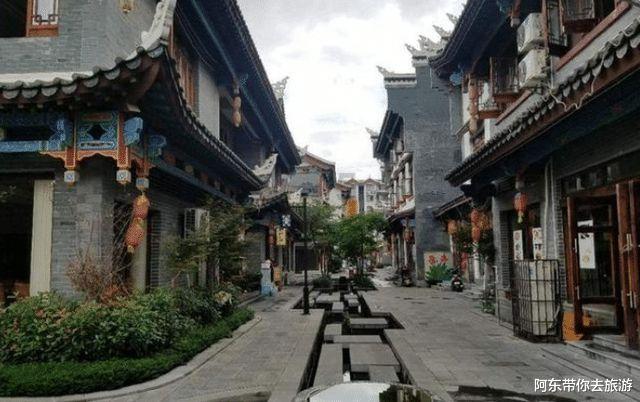 梁平:三款“围炉烤鸭DIY套餐”发布 为新年餐桌添“风味”