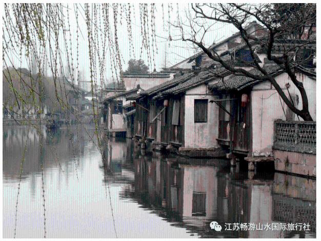 逃离卡拉地牢