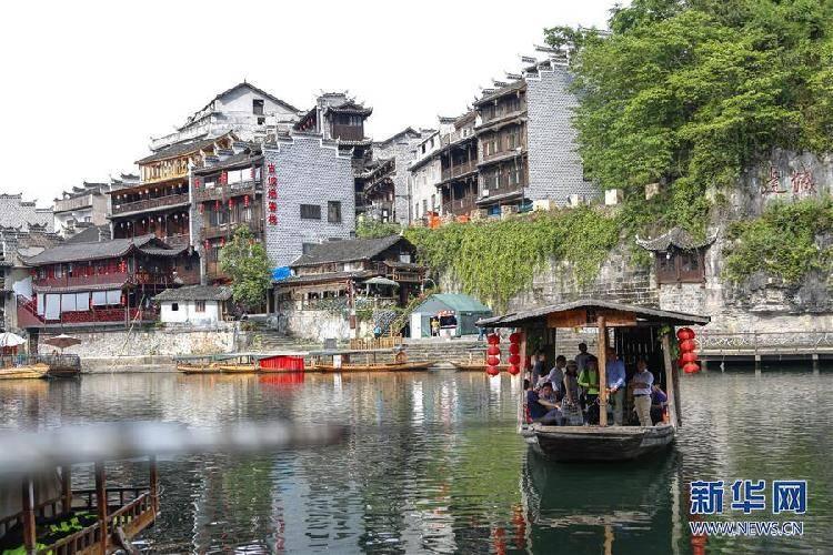 孕妇怎么吃才能让宝宝更健康？什么样的孕妇生出来的孩子身体素质好？
