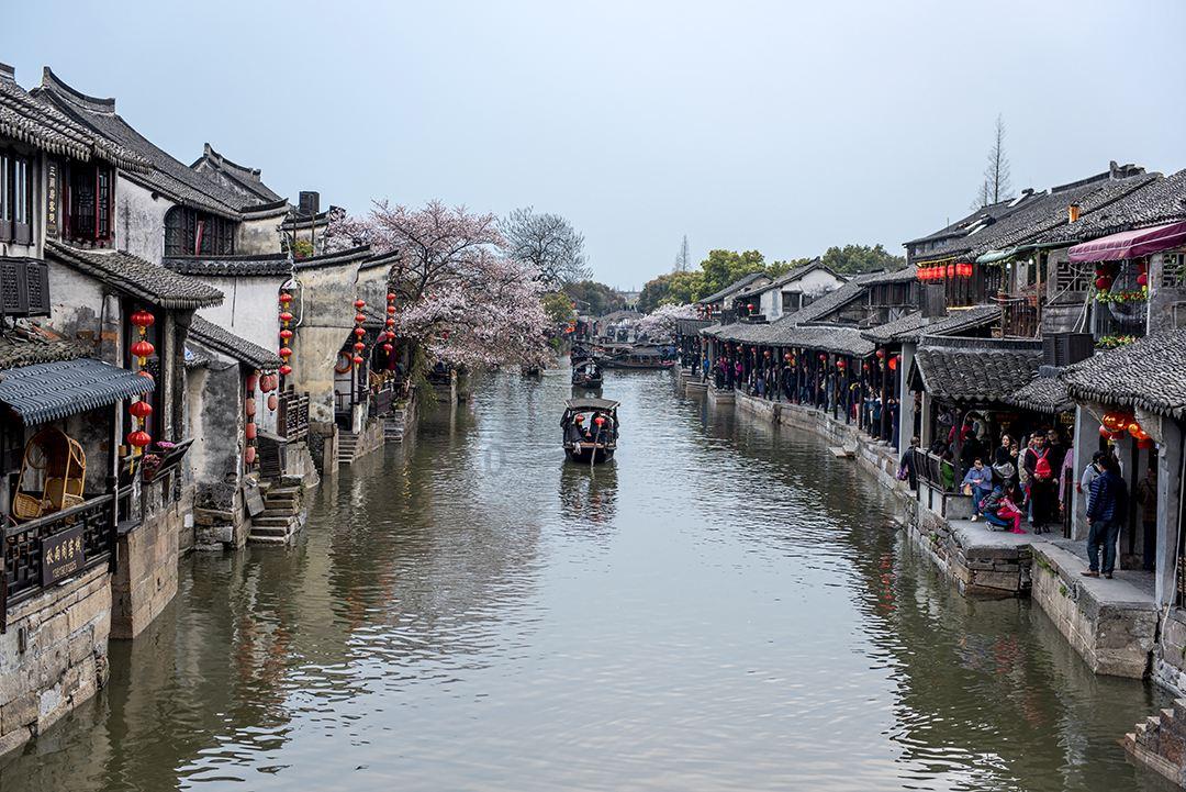 一支战略偏师打出主力的效果，拖雷4万精骑三峰山聚歼15万金军