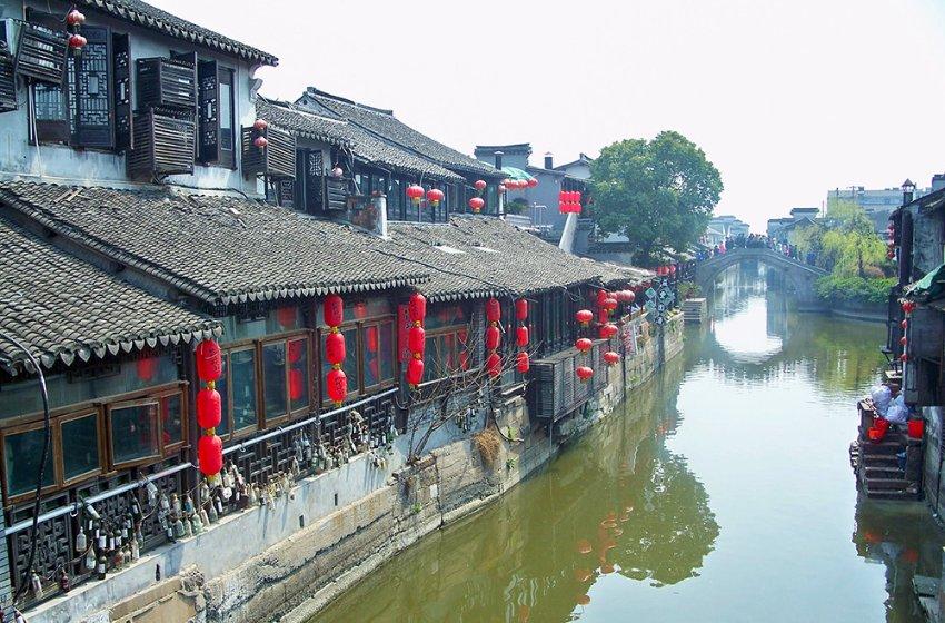 悟空疾驰