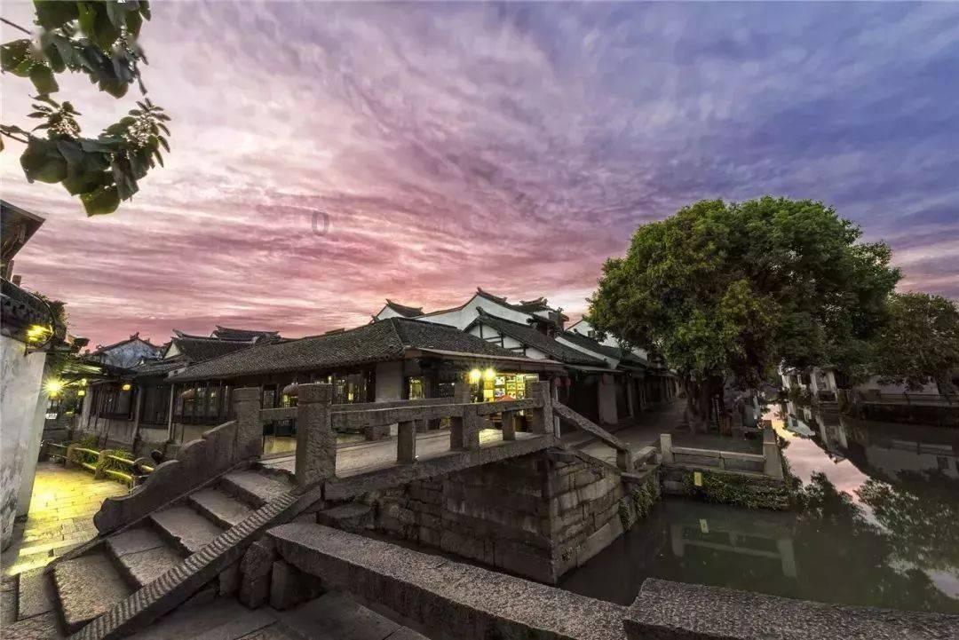 泰拉瑞亚