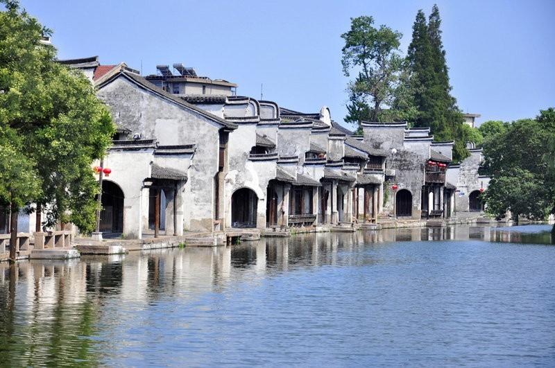 这是我的战争