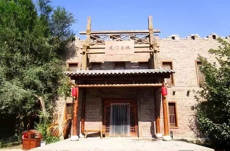 抗战时期，落魄中统，居然将我党一省各级党组织大破坏，真相是……