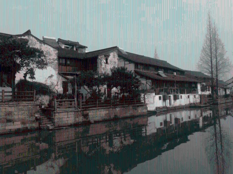绝地求生