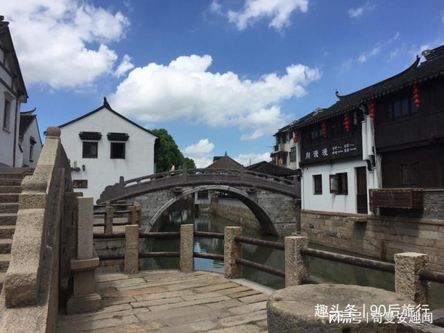 动物帮帮忙保卫家园