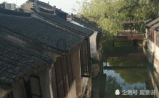一把手访谈 | 阳江滨海新区(阳江高新区):加速融湾创新提质 聚力建设工业强区