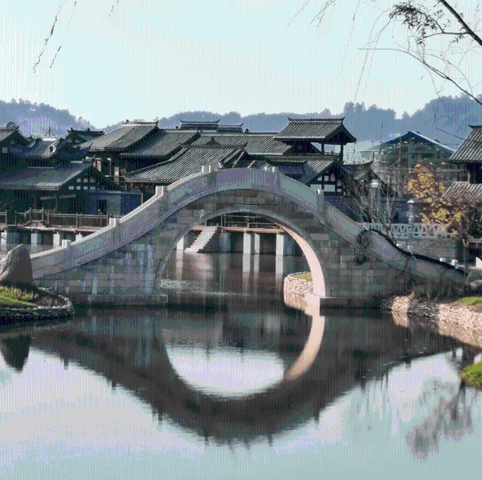 镇魔曲手游